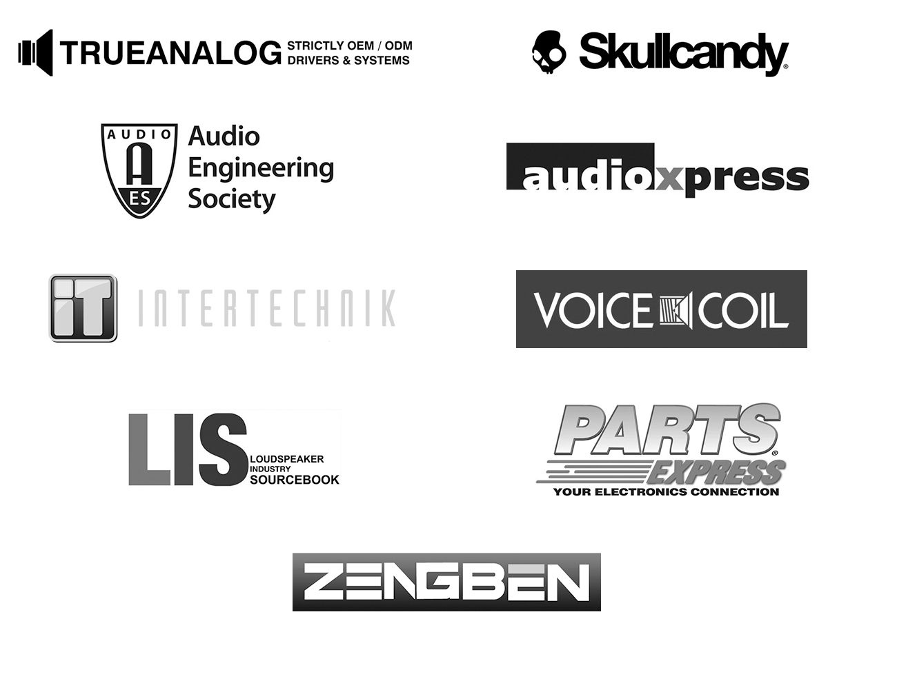 loudspeaker-sourcing-show-sponsors
